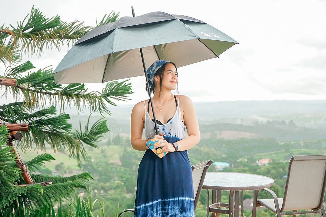 มีนตรา อินทิรา