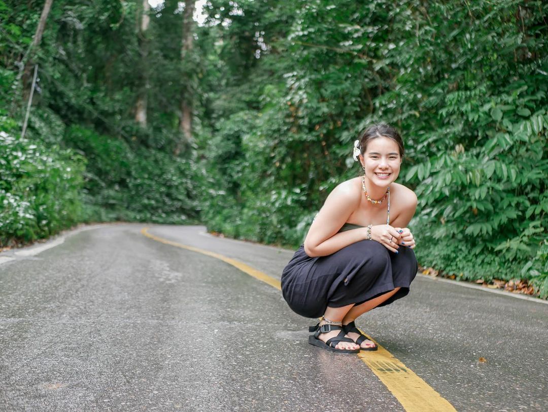 มีนตรา อินทิรา