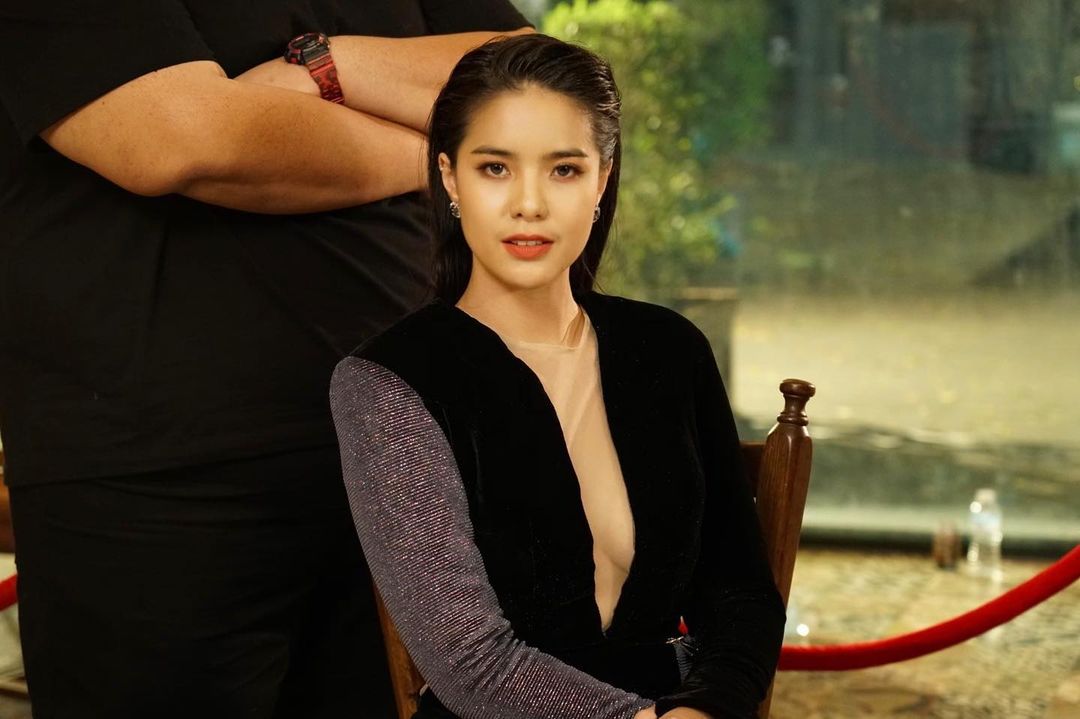 มีนตรา อินทิรา