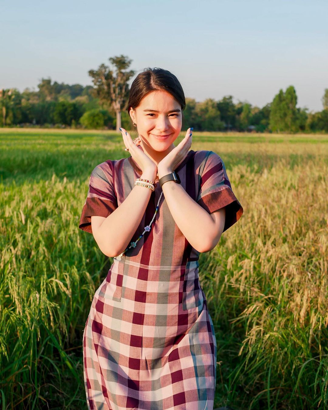 มีนตรา อินทิรา