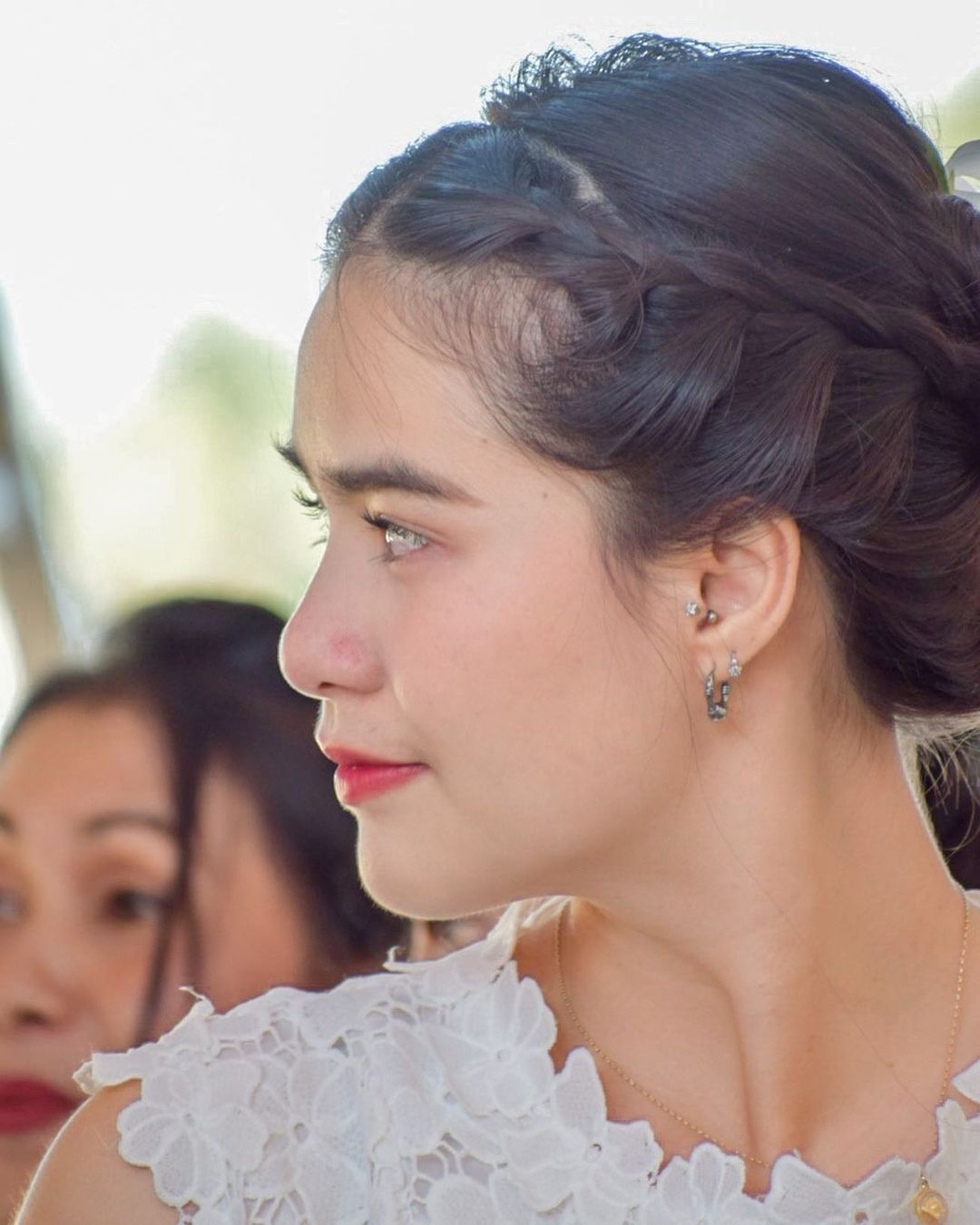 มีนตรา อินทิรา