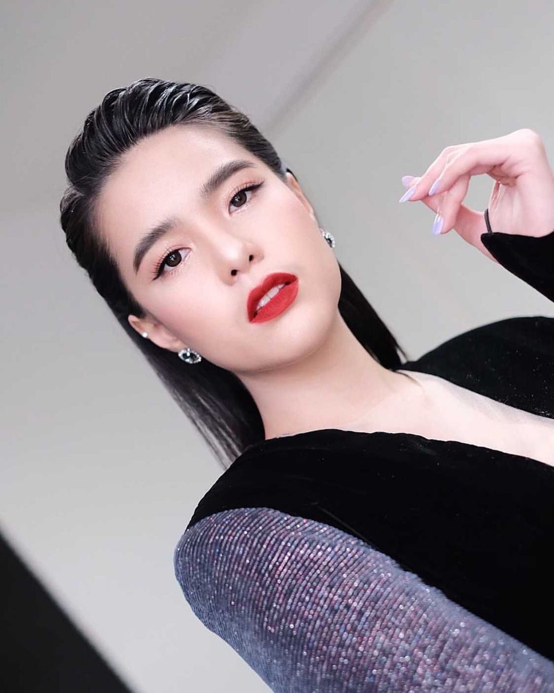 มีนตรา อินทิรา