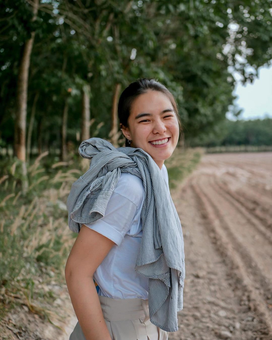 มีนตรา อินทิรา