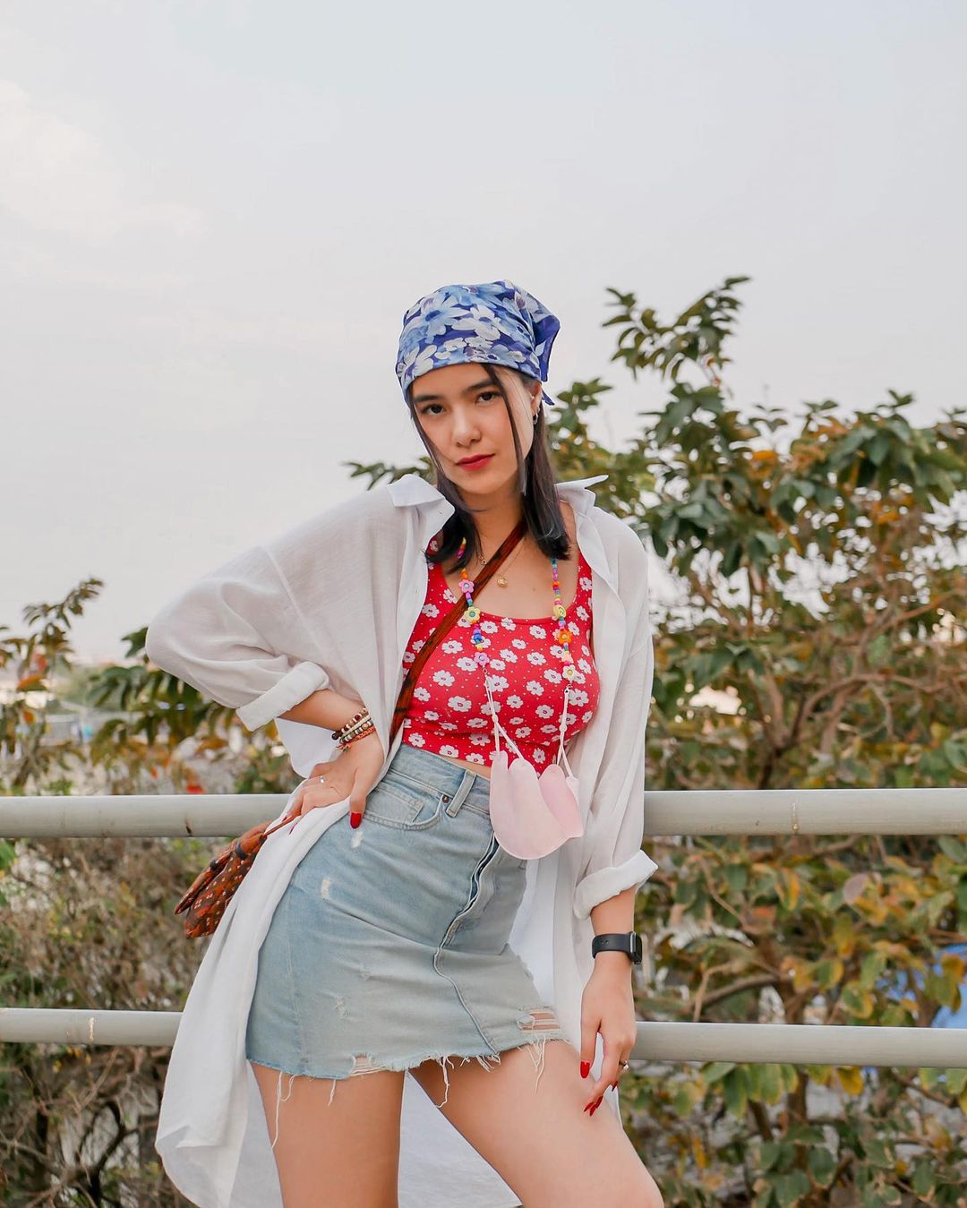 มีนตรา อินทิรา