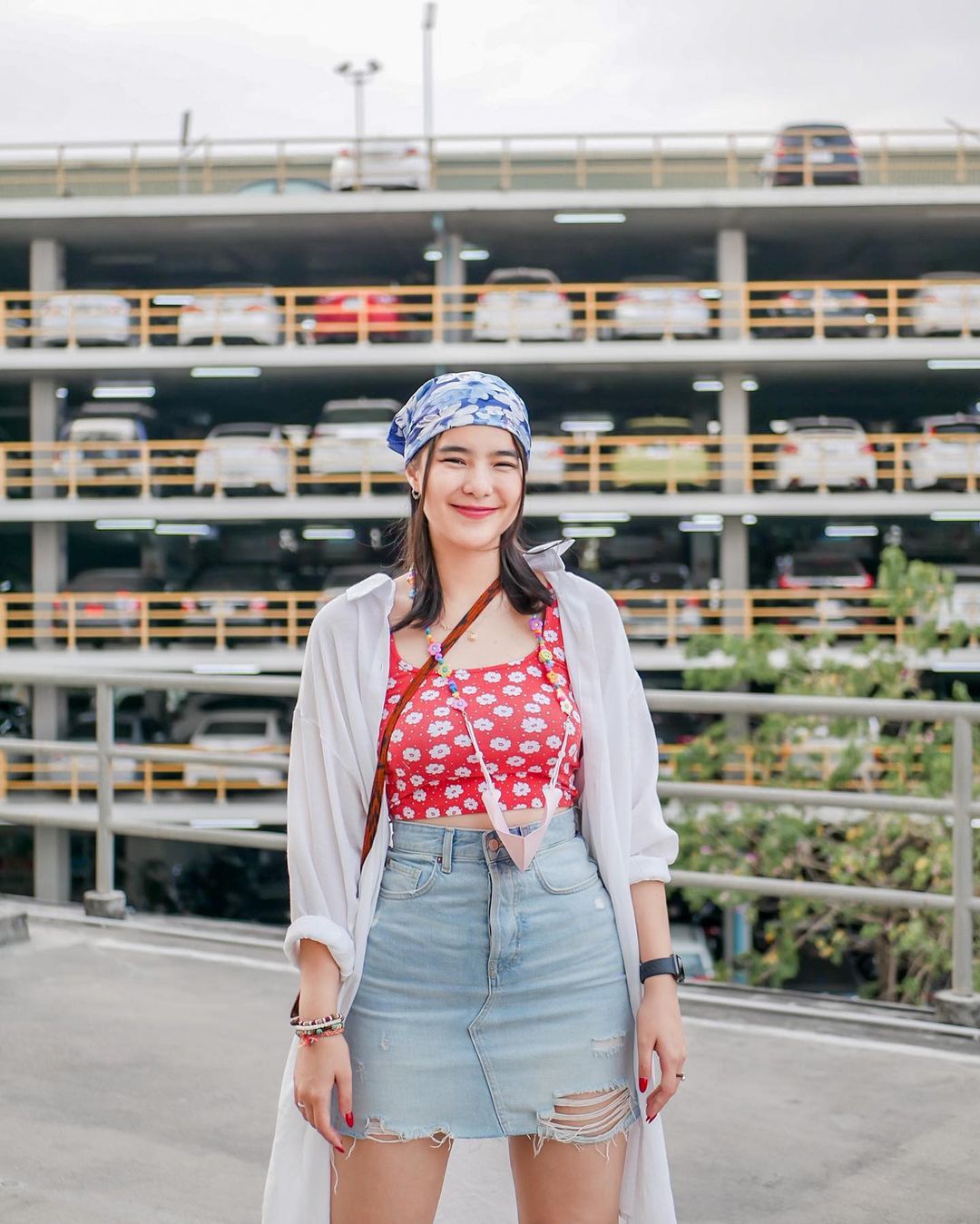 มีนตรา อินทิรา