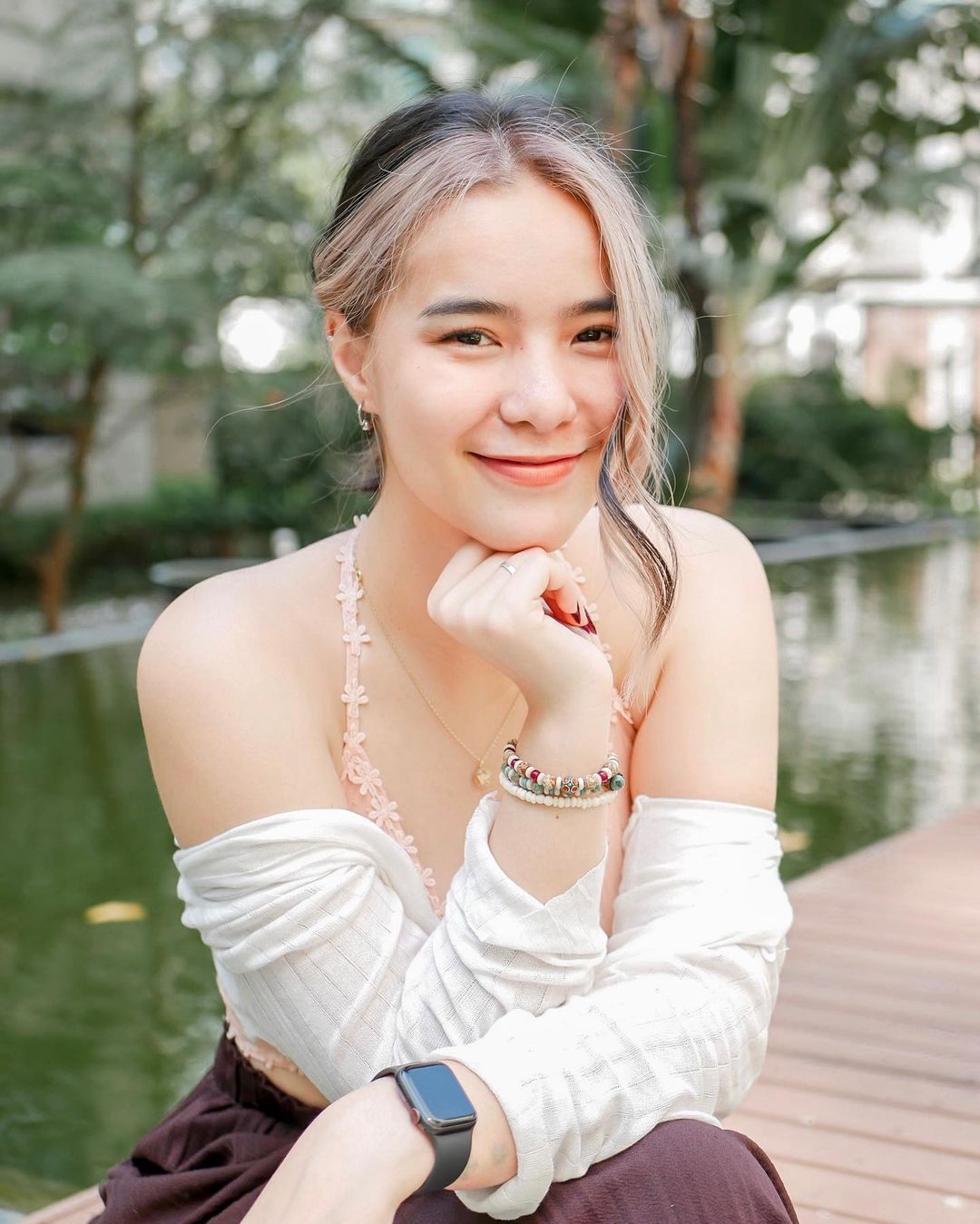 มีนตรา อินทิรา