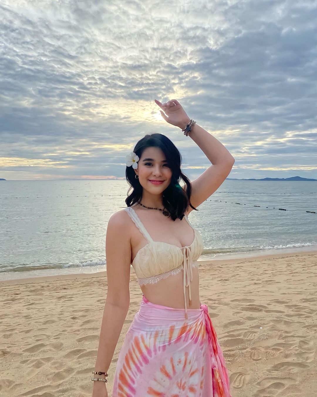 มีนตรา อินทิรา