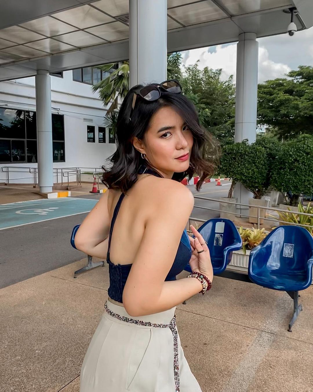 มีนตรา อินทิรา