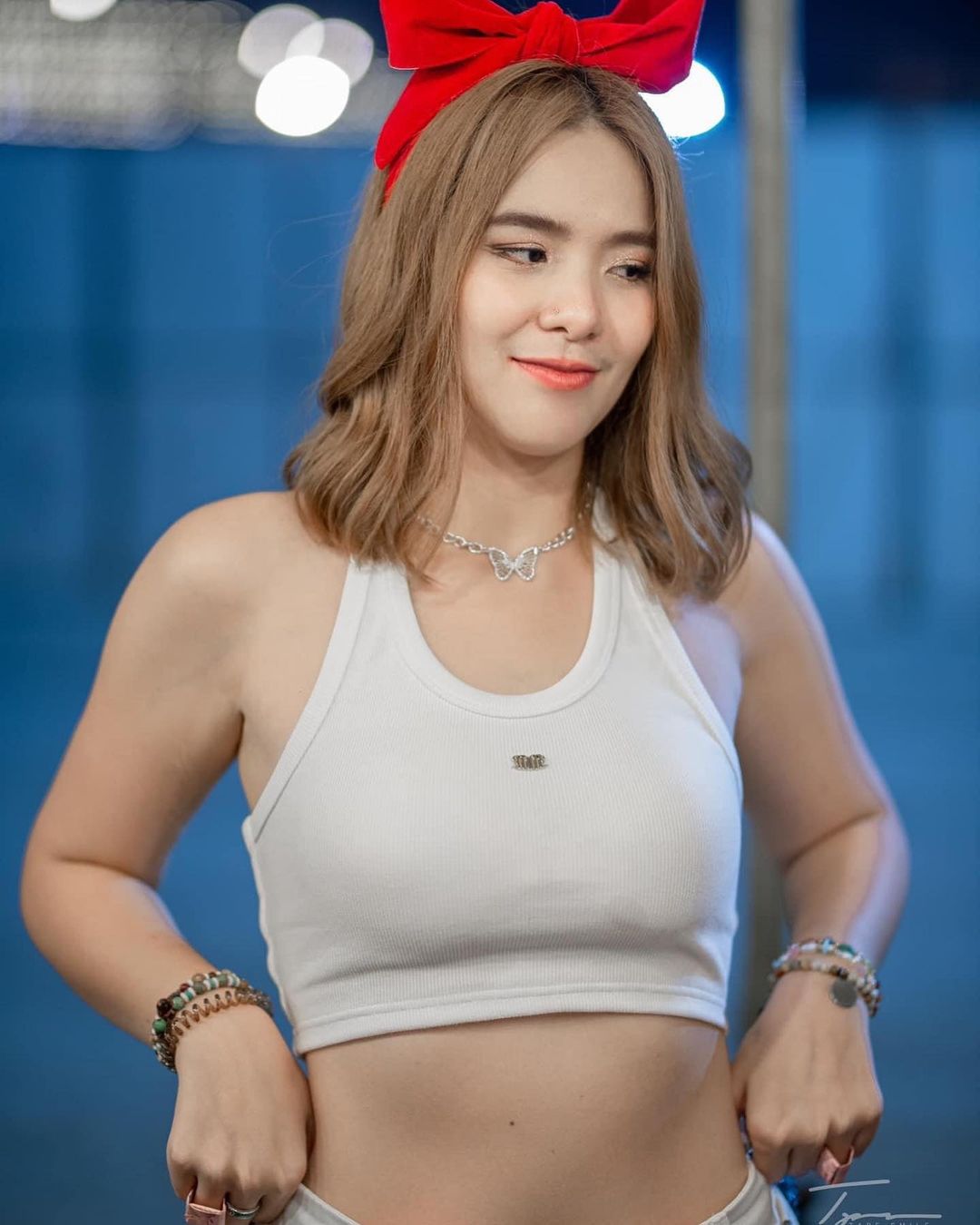 มีนตรา อินทิรา