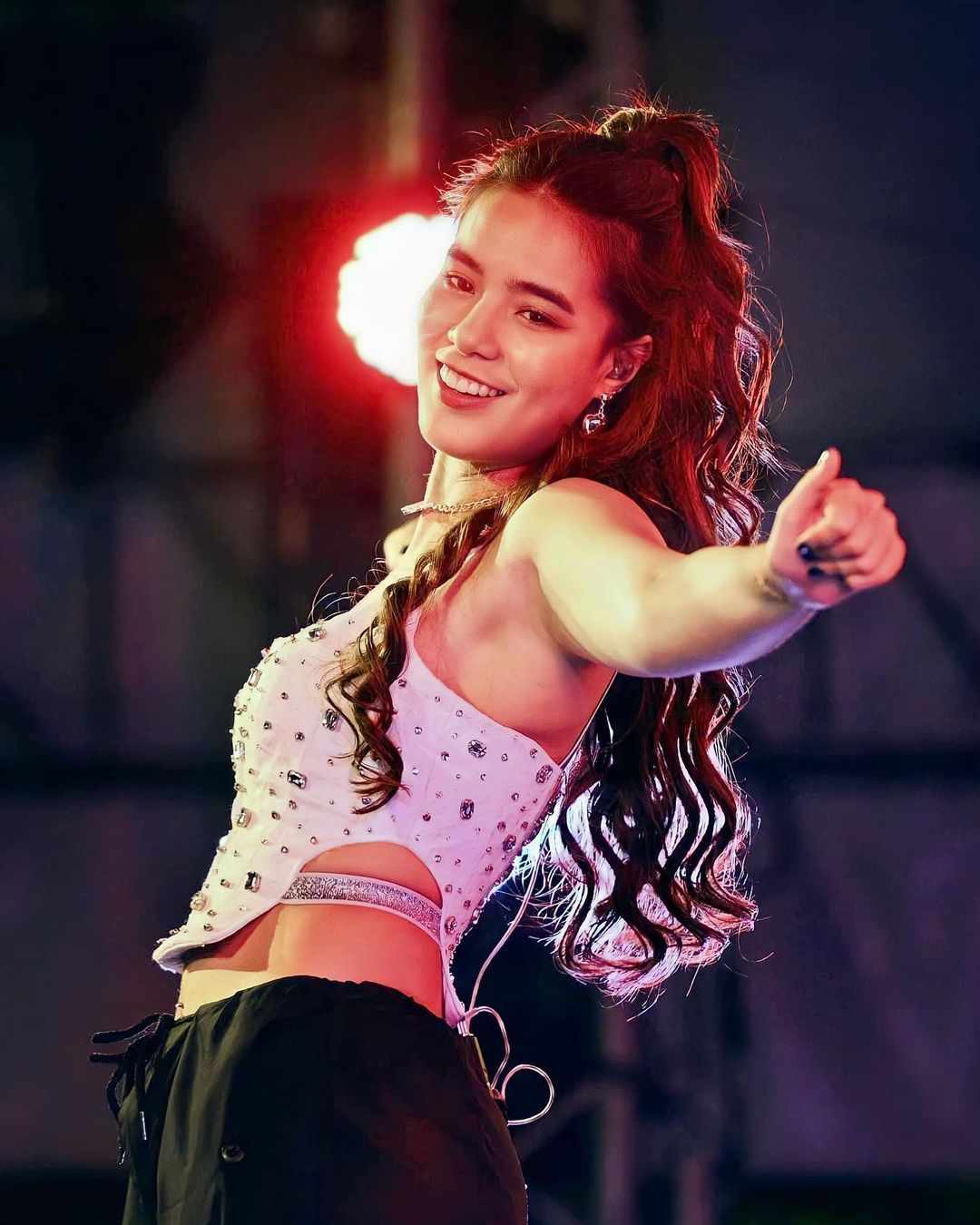 มีนตรา อินทิรา