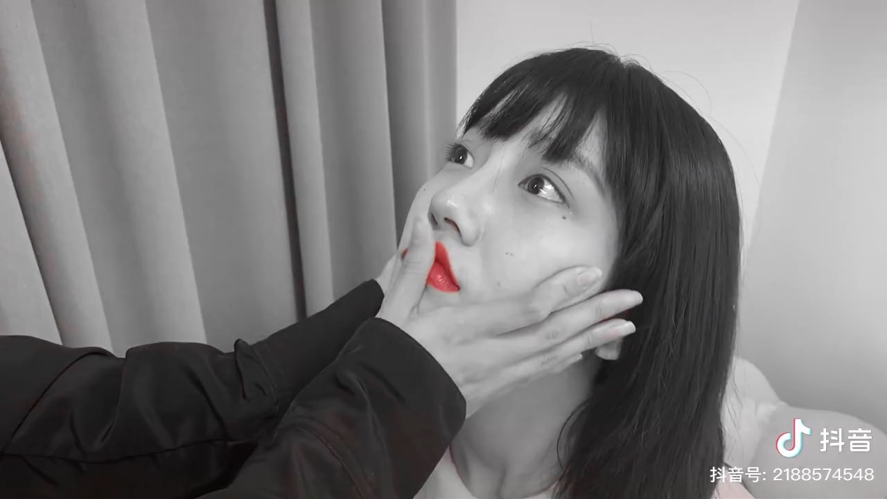 แนนโน๊ะสาขาจีน