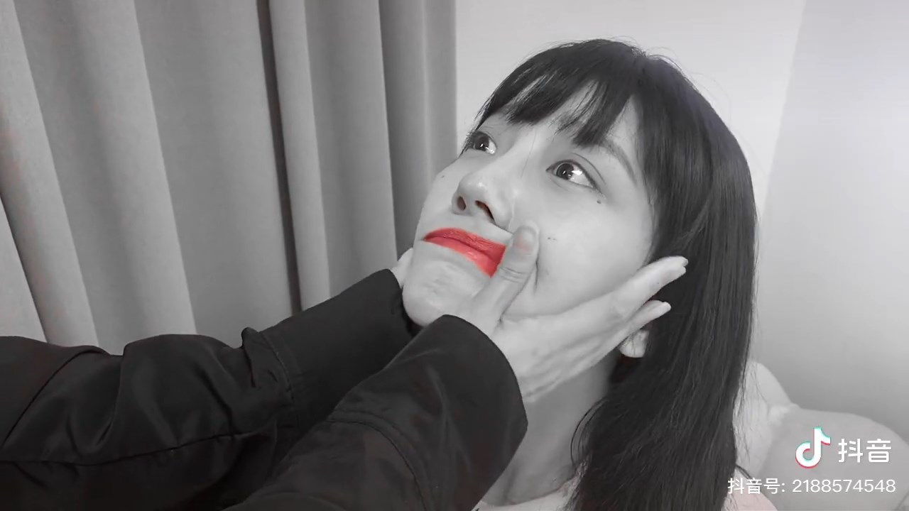 แนนโน๊ะสาขาจีน