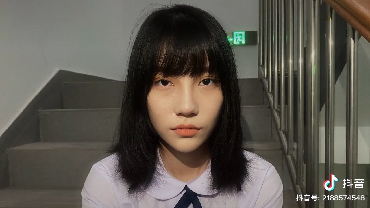 แนนโน๊ะสาขาจีน