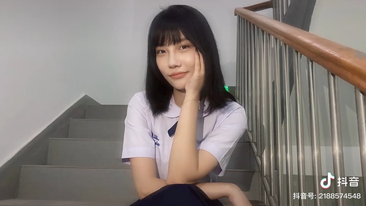 แนนโน๊ะสาขาจีน