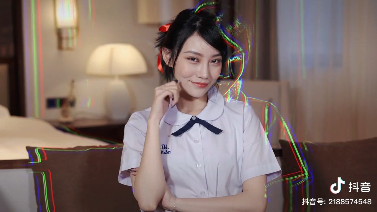 แนนโน๊ะสาขาจีน