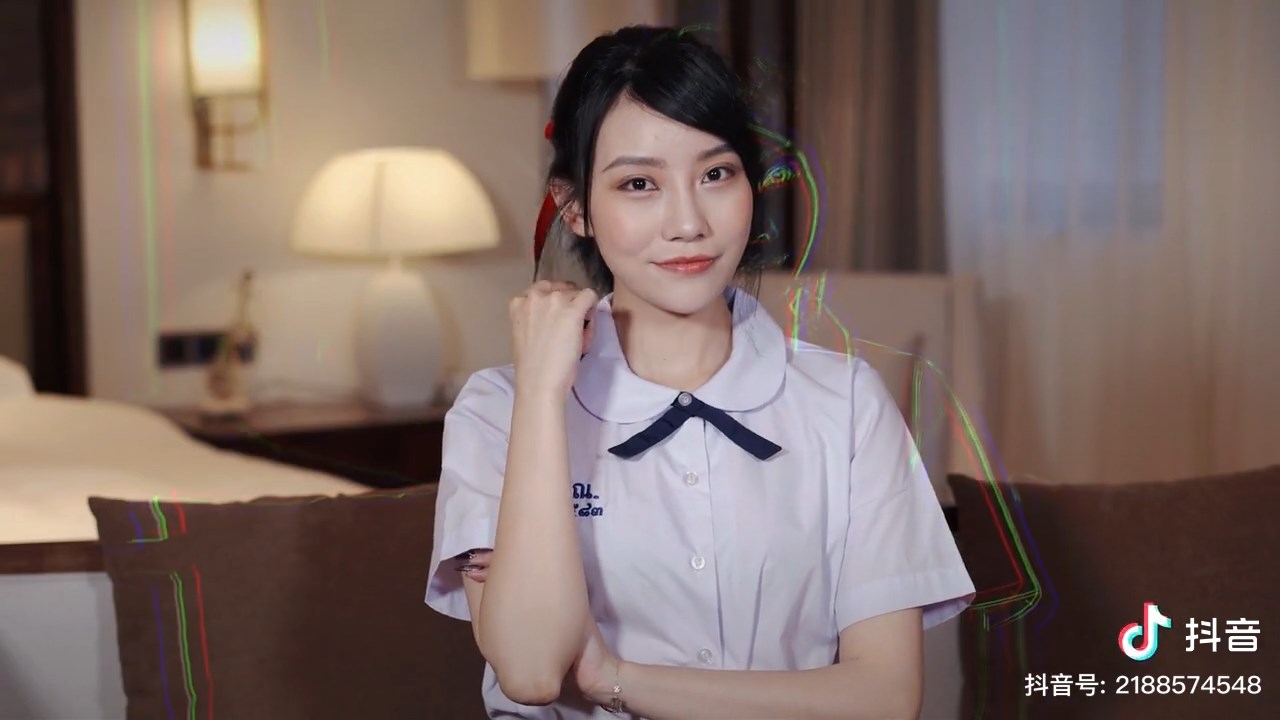 แนนโน๊ะสาขาจีน