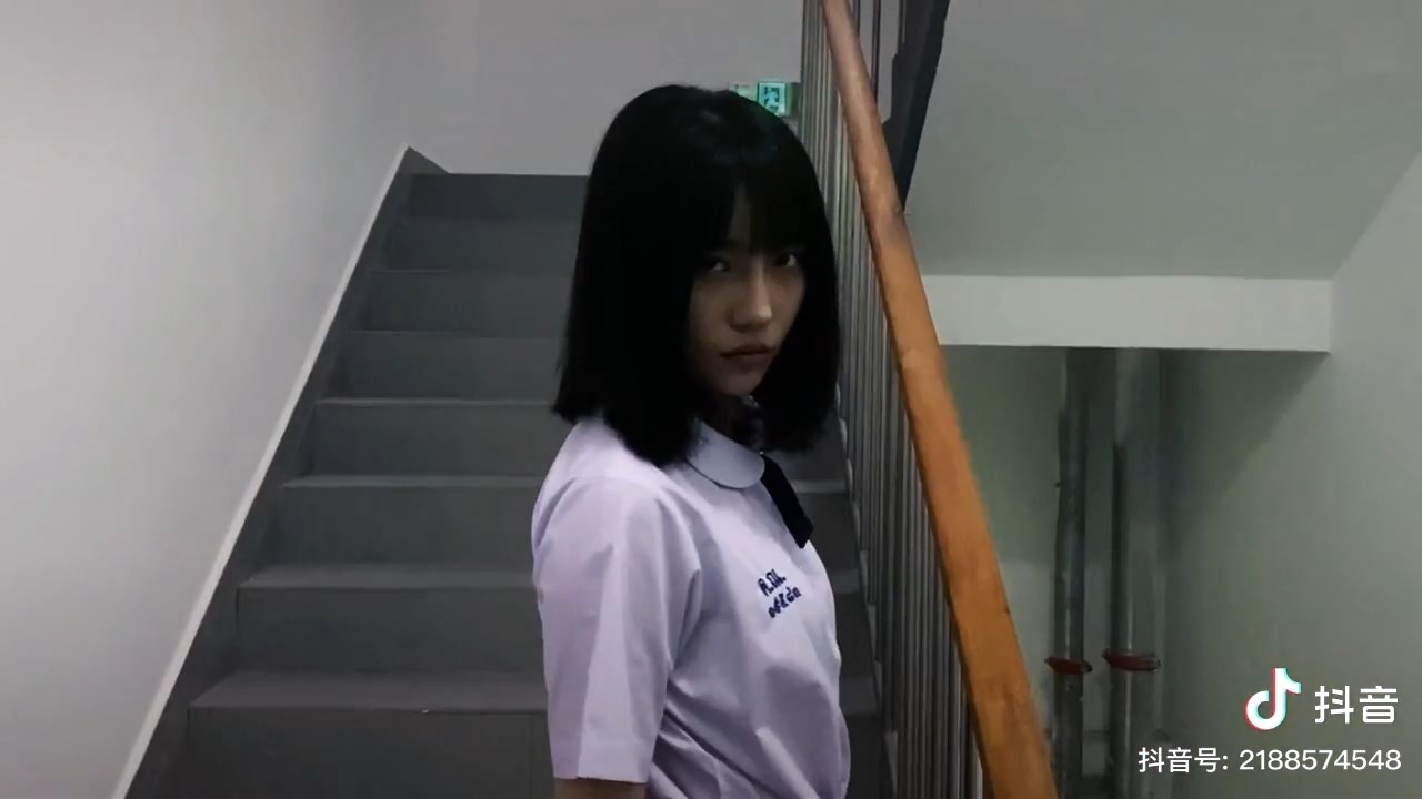 แนนโน๊ะสาขาจีน