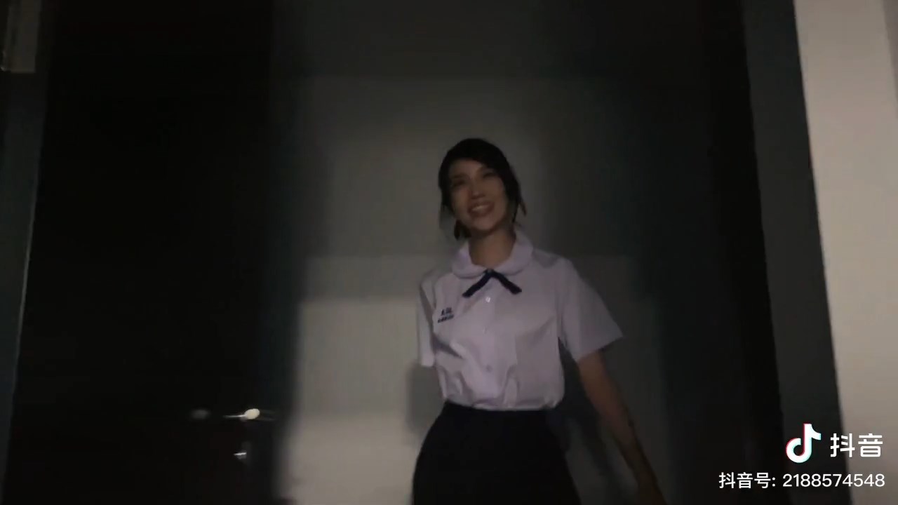 แนนโน๊ะสาขาจีน