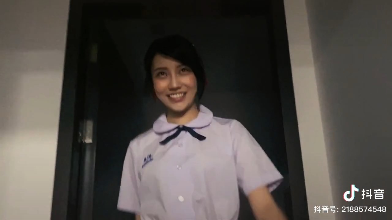แนนโน๊ะสาขาจีน