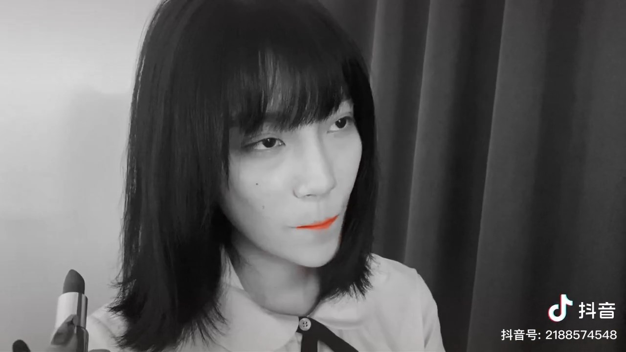แนนโน๊ะสาขาจีน