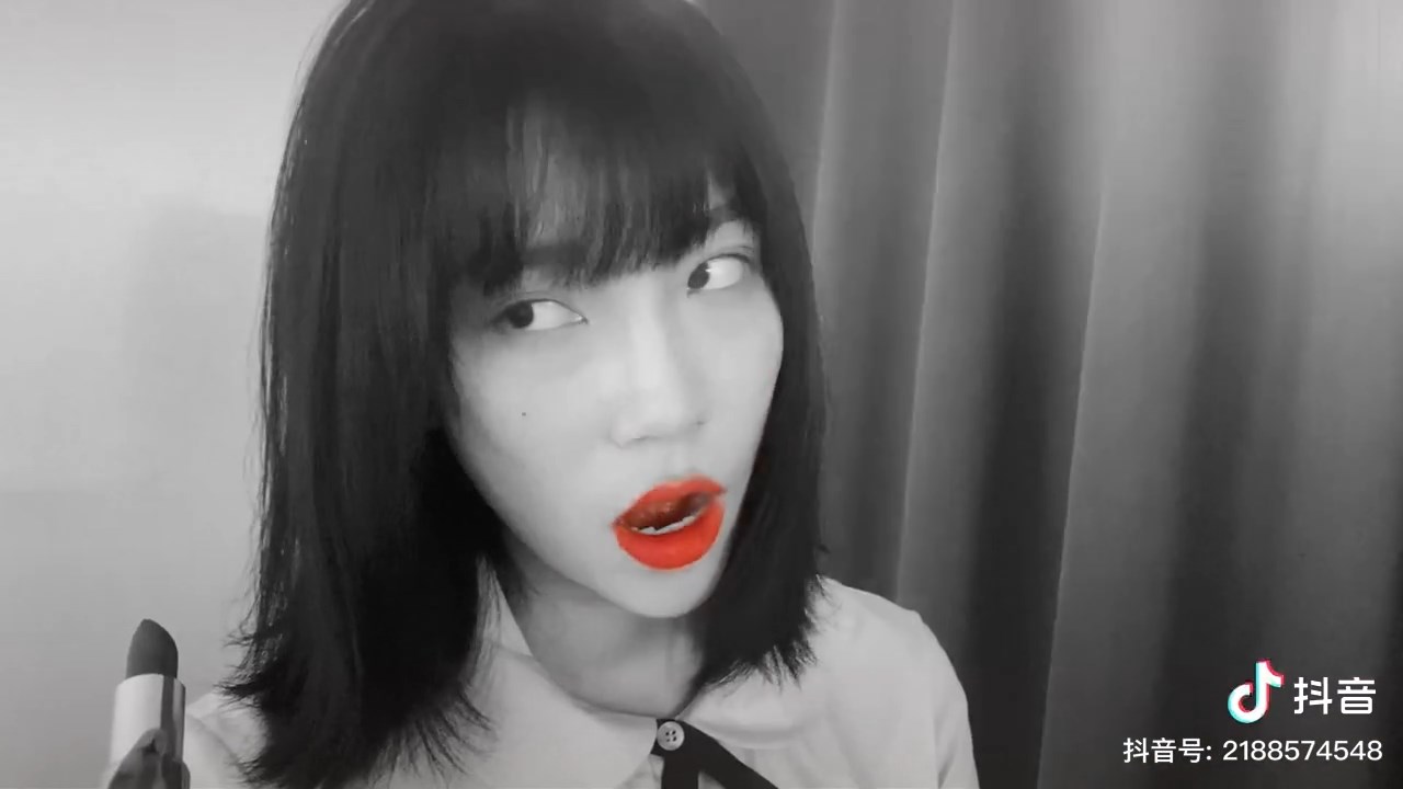 แนนโน๊ะสาขาจีน