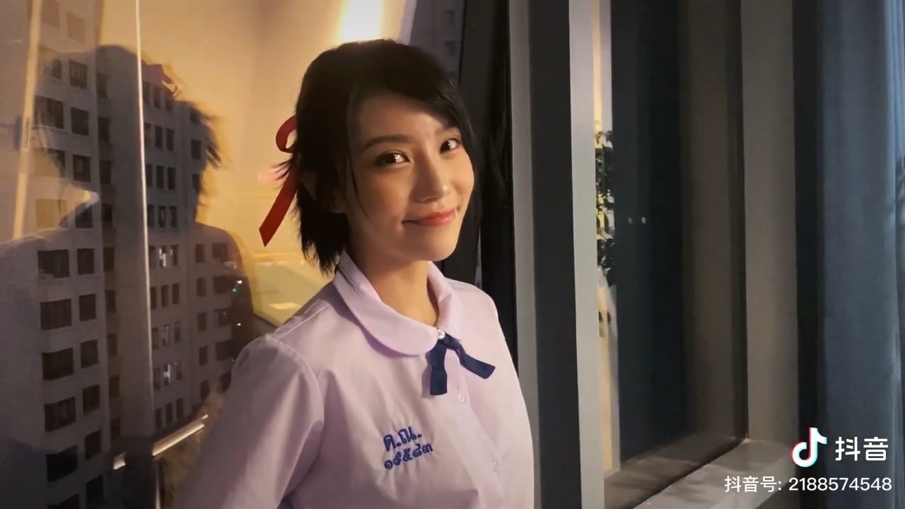 แนนโน๊ะสาขาจีน