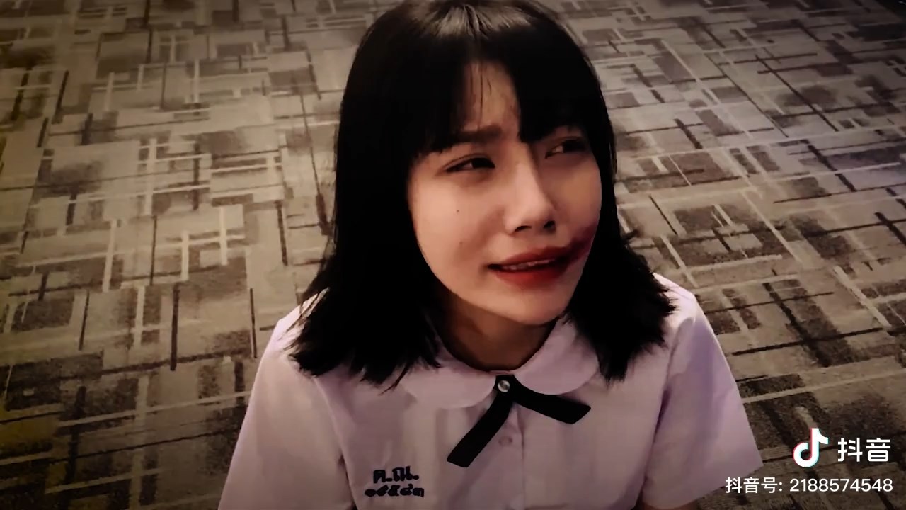 แนนโน๊ะสาขาจีน