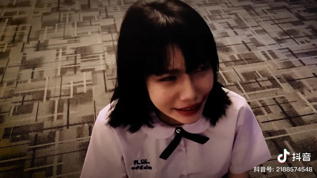 แนนโน๊ะสาขาจีน