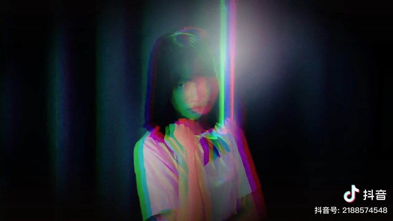 แนนโน๊ะสาขาจีน