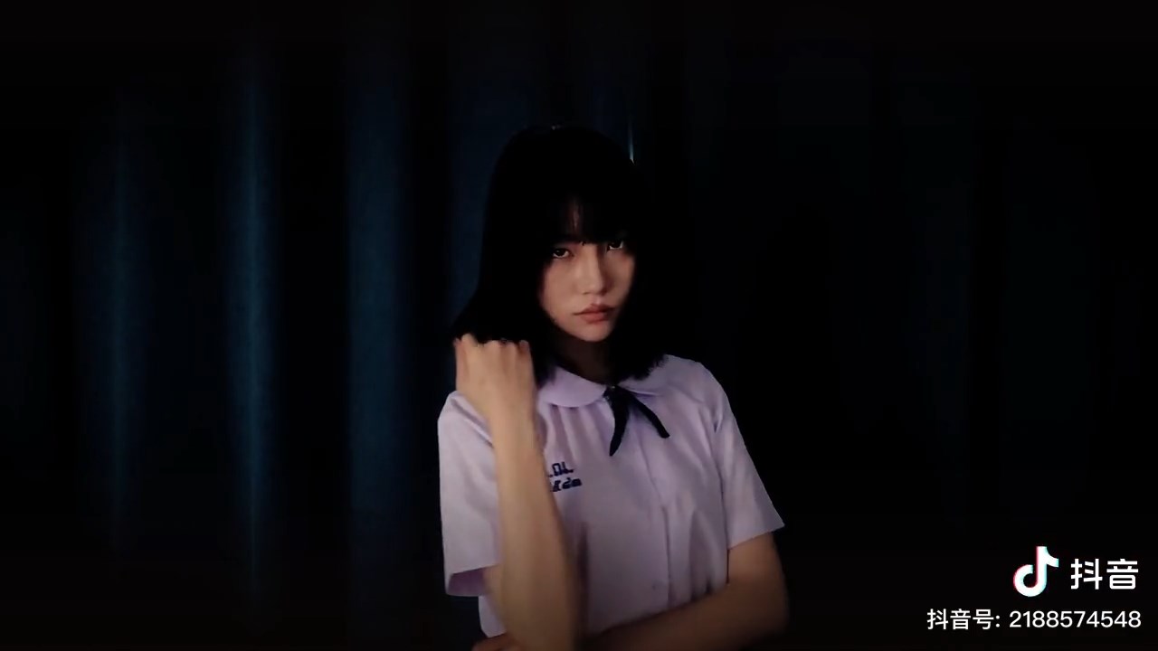 แนนโน๊ะสาขาจีน