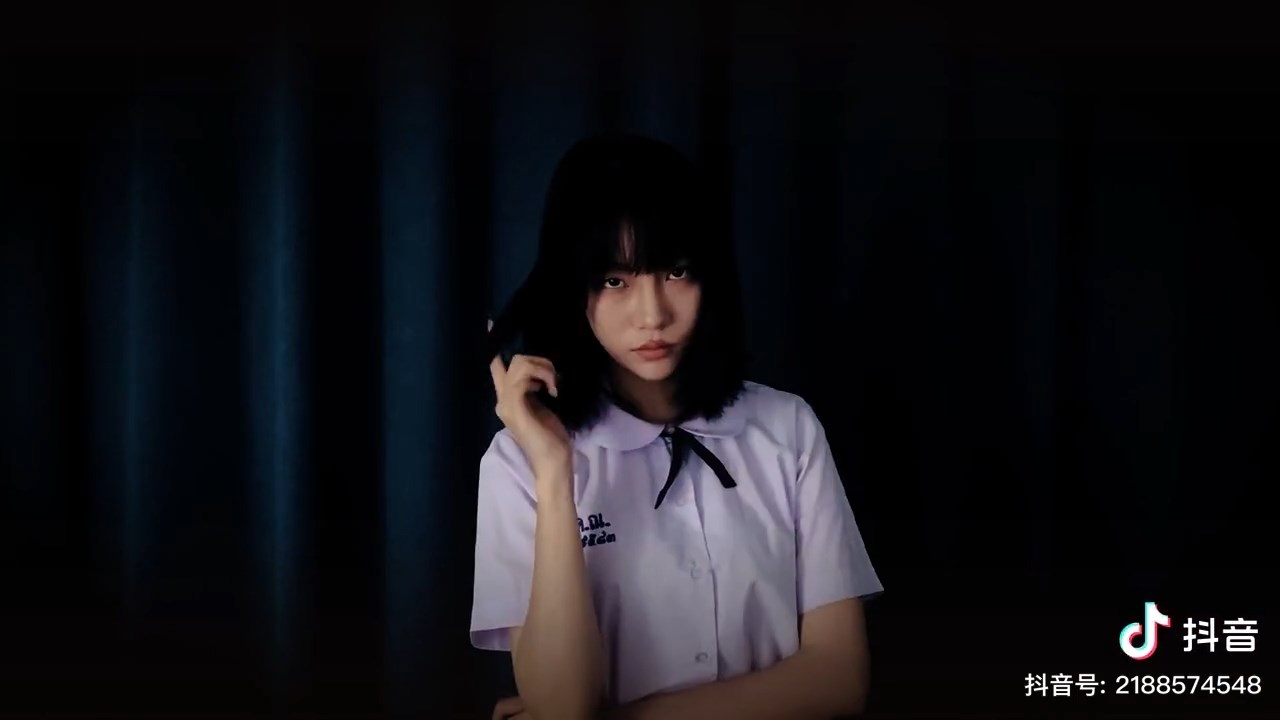 แนนโน๊ะสาขาจีน