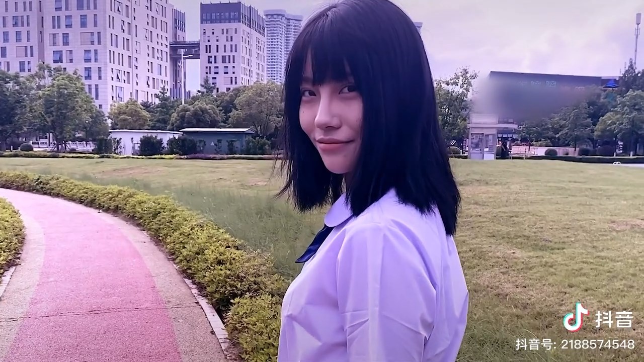 แนนโน๊ะสาขาจีน