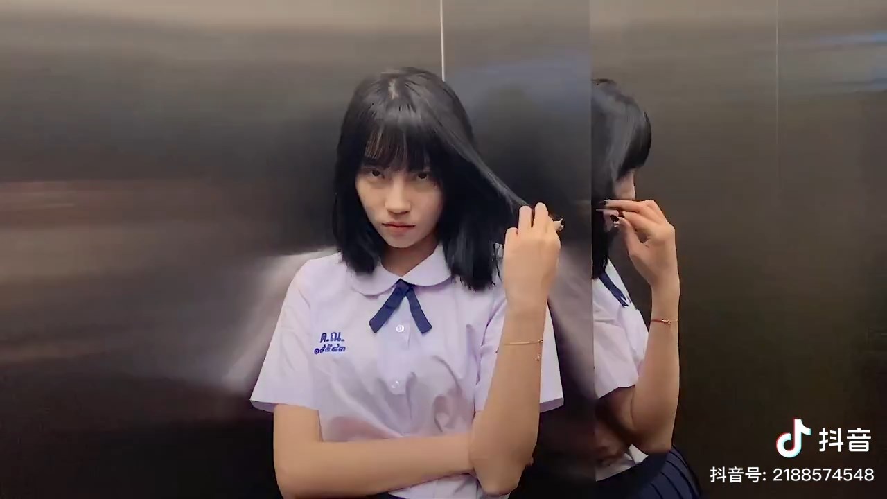 แนนโน๊ะสาขาจีน