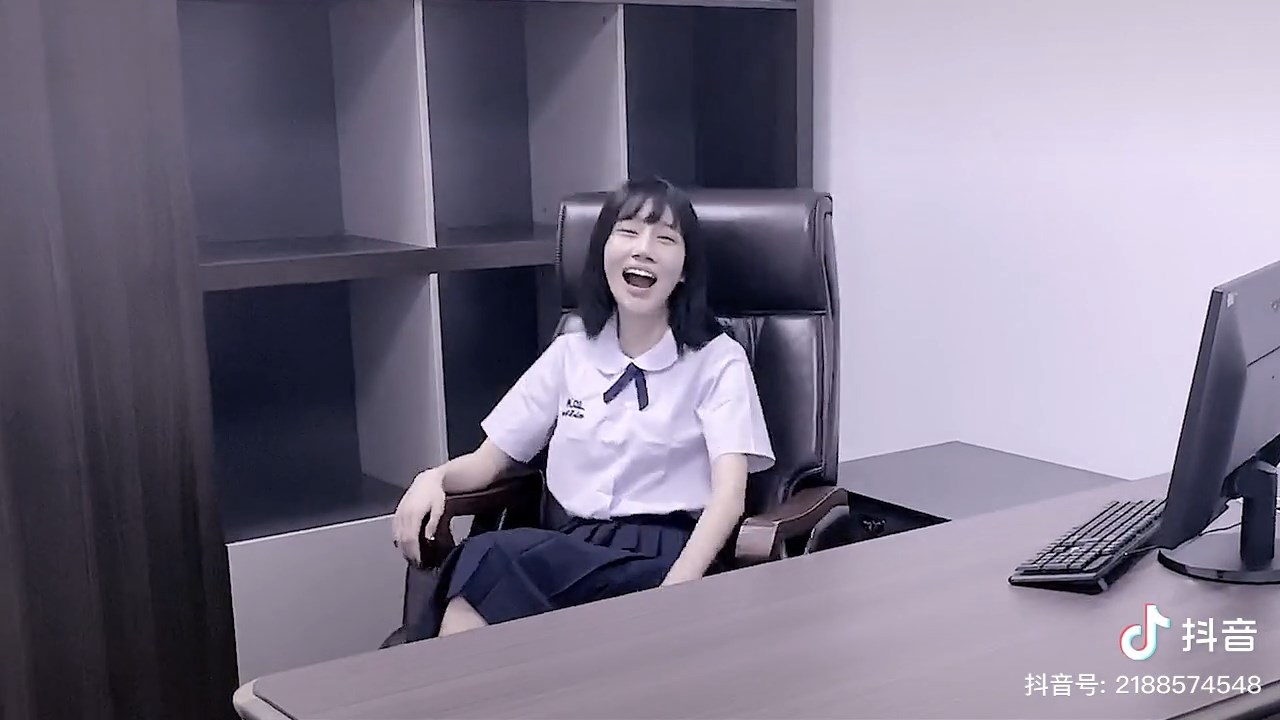 แนนโน๊ะสาขาจีน