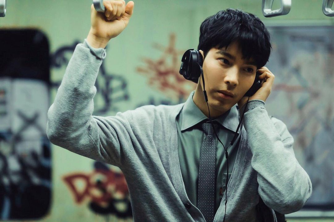 จี๋ สุทธิรักษ์