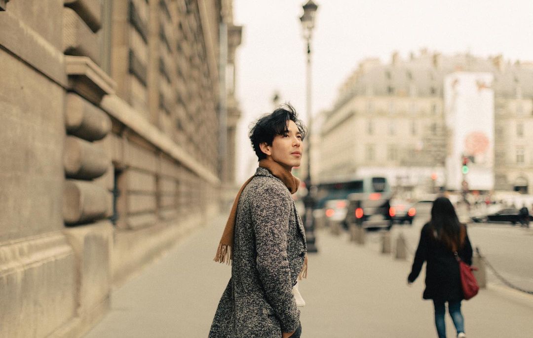 จี๋ สุทธิรักษ์