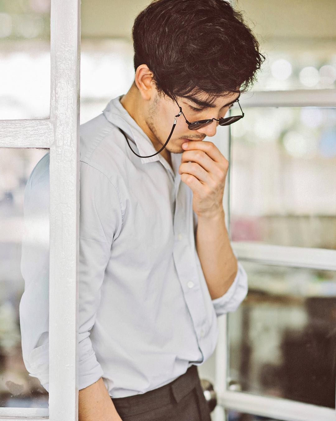 จี๋ สุทธิรักษ์