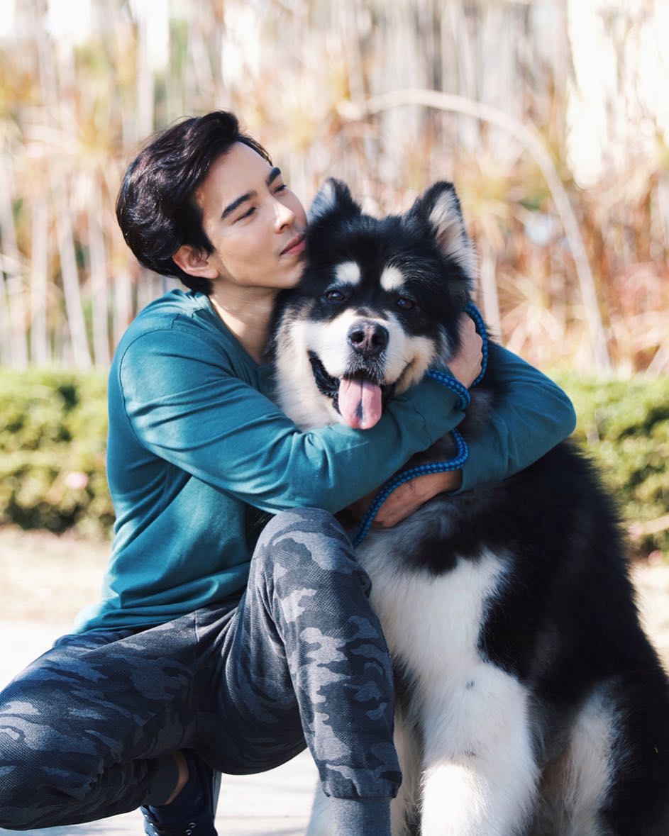 จี๋ สุทธิรักษ์