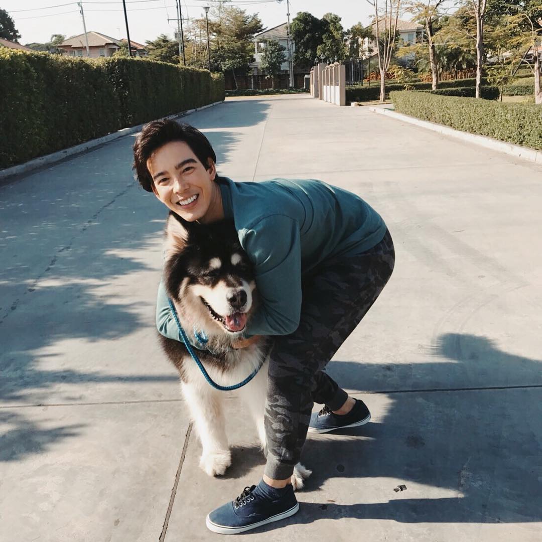 จี๋ สุทธิรักษ์