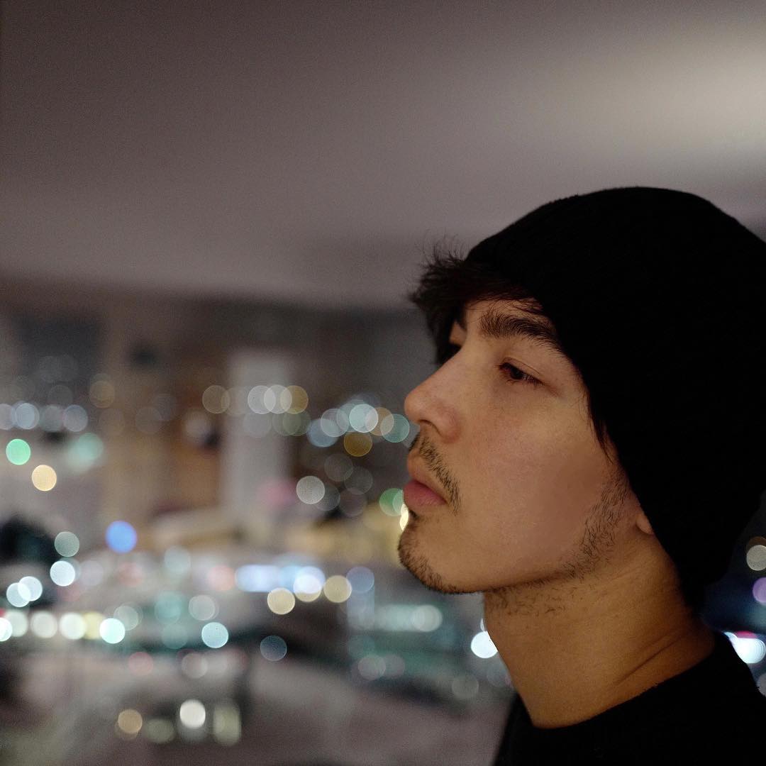 จี๋ สุทธิรักษ์