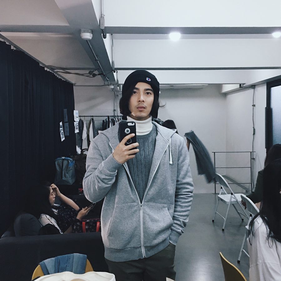 จี๋ สุทธิรักษ์