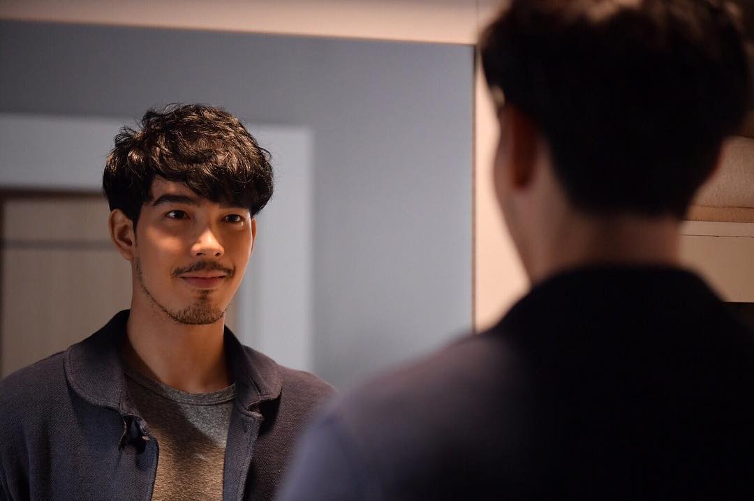 จี๋ สุทธิรักษ์