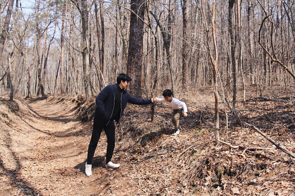 จี๋ สุทธิรักษ์