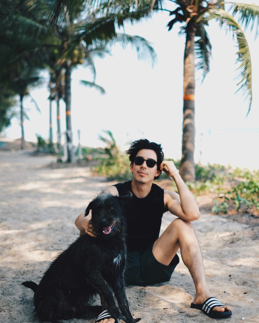 จี๋ สุทธิรักษ์