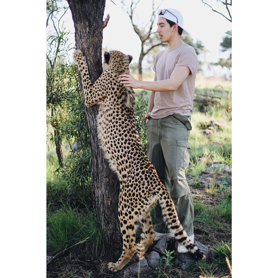 จี๋ สุทธิรักษ์