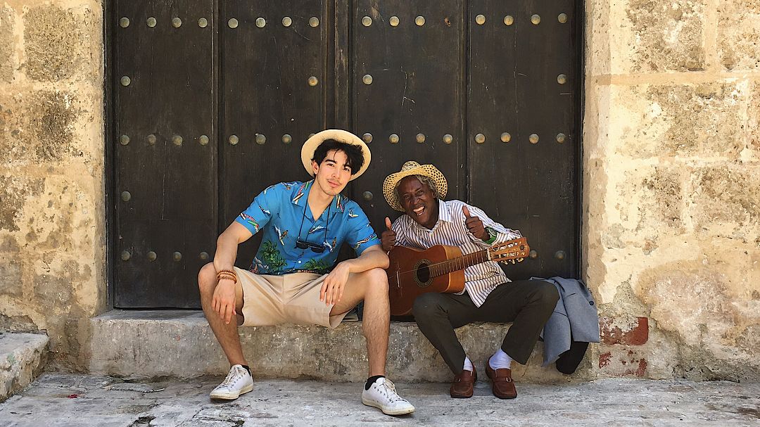 จี๋ สุทธิรักษ์