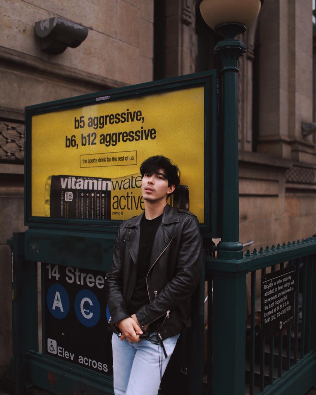 จี๋ สุทธิรักษ์