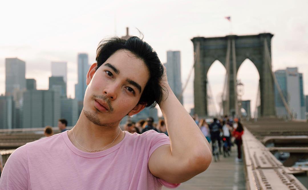 จี๋ สุทธิรักษ์