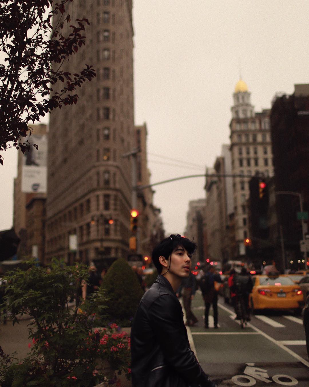 จี๋ สุทธิรักษ์