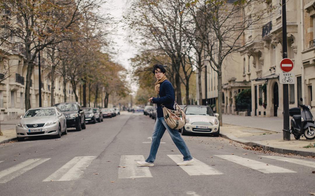 จี๋ สุทธิรักษ์